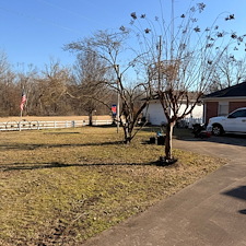 Rapid-Recovery-Storm-Debris-Cleanup-In-Oxford-MS 13